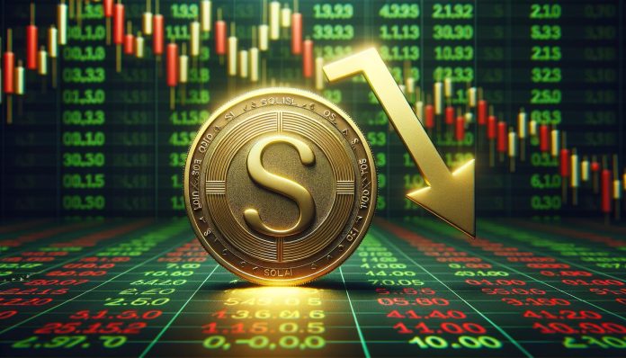 Solana Worth (SOL) Slips to $140: Will This Stage Assist a Rebound? Solana Worth (SOL) Slips to $140: Will This Stage Assist a Rebound?