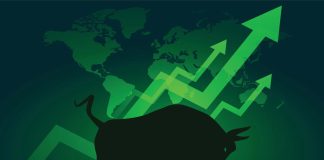 Fantom (FTM) Poised For Large Bull Run, Analyst’s 234% Rally Prediction Raises Eyebrows