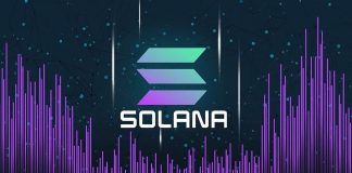 Solana Rockets Up 23% As Developments Spark Investor Curiosity