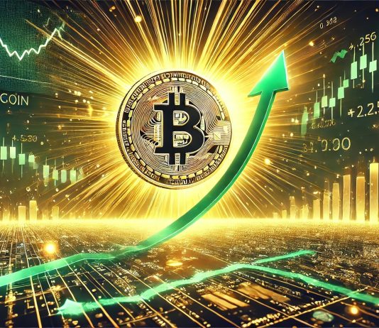 Legendary Fibonacci Extension Reveals When Bitcoin Will Attain $109,000 Legendary Fibonacci Extension Reveals When Bitcoin Will Attain $109,000