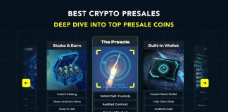 Greatest Crypto Presales Should Purchase Listing | Uncover the Final Presale Cash to Add To Your Portfolio in August 2024 Greatest Crypto Presales Should Purchase Listing | Uncover the Final Presale Cash to Add To Your Portfolio in August 2024