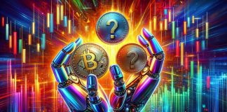 High AI Cryptos Set to 100x by 2025: Don’t Miss Out on the Subsequent Large Increase! High AI Cryptos Set to 100x by 2025: Don’t Miss Out on the Subsequent Large Increase!