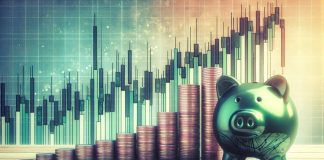Make investments $1000 in These Altcoins Now to Safe a $1 Million Portfolio by 2025 Make investments $1000 in These Altcoins Now to Safe a $1 Million Portfolio by 2025