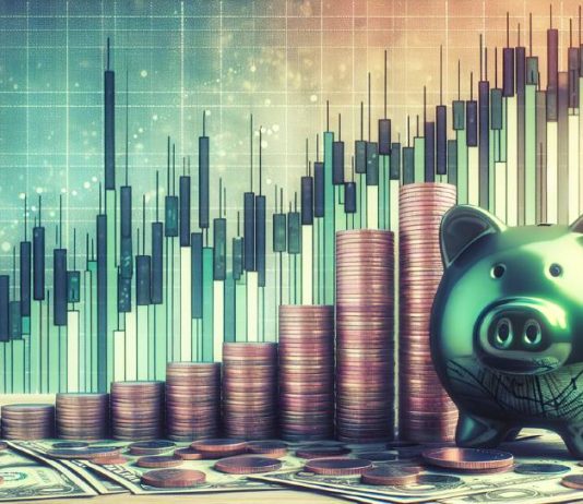 Make investments $1000 in These Altcoins Now to Safe a $1 Million Portfolio by 2025