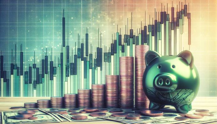 Make investments $1000 in These Altcoins Now to Safe a $1 Million Portfolio by 2025