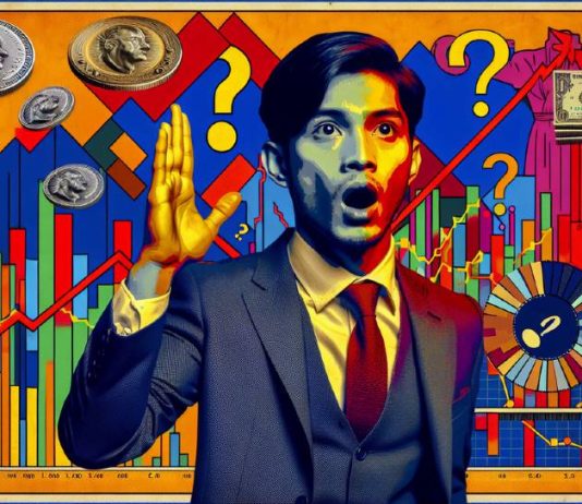Market Specialists Forecast 5000% ROI for CYBRO as It Overtakes Cardano and XRP