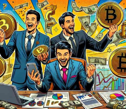 High 5 Cryptocurrencies Underneath $1 That May Ship 50x Positive aspects within the Subsequent Bull Run