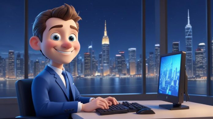 Solana Flips Ethereum as This New Coin Positive aspects Momentum