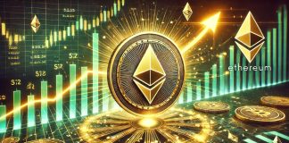 Ethereum Return To $4,000: Key Zones And Worth Ranges To Watch
