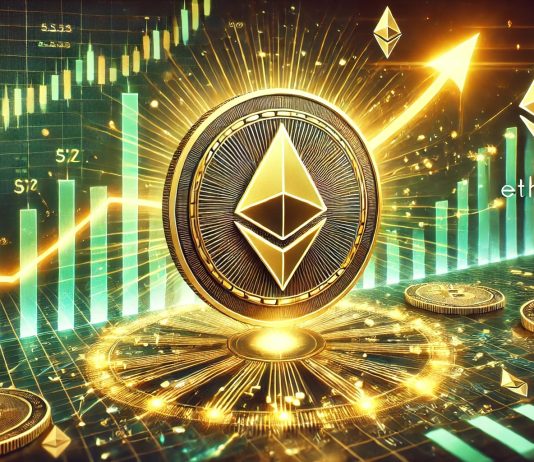 Ethereum Return To $4,000: Key Zones And Worth Ranges To Watch