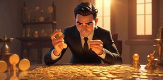 High Cryptocurrencies You Ought to Hold an Eye on in 2024 High Cryptocurrencies You Ought to Hold an Eye on in 2024
