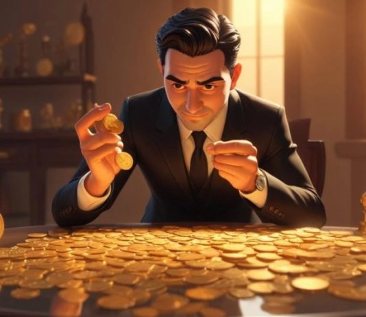 High Cryptocurrencies You Ought to Hold an Eye on in 2024