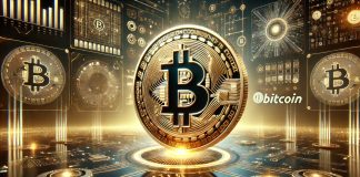 Crypto Analyst Says Finish Of This Bitcoin Bear Entice May Drive Value To $72,000