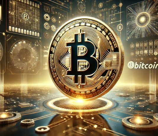 Crypto Analyst Says Finish Of This Bitcoin Bear Entice May Drive Value To $72,000 Crypto Analyst Says Finish Of This Bitcoin Bear Entice May Drive Value To $72,000