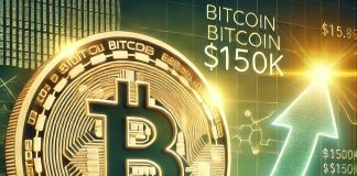 Is Now the Time to Purchase Bitcoin? Prime Analysts Predict $150Ok Surge On The Horizon