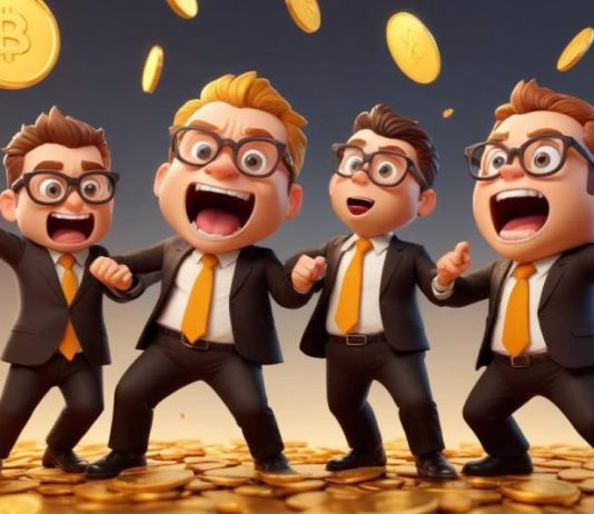 Bitcoin Market on Edge as Traders Eye Elimination of wBTC as Collateral Token
