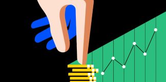Bitcoin at $61Ok, Ethereum Pushes By way of $2,650 Mark — Get the Most Out of Crypto Surge By Investing in ICOs Bitcoin at $61Ok, Ethereum Pushes By way of $2,650 Mark — Get the Most Out of Crypto Surge By Investing in ICOs