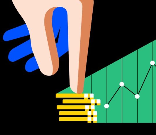 Bitcoin at $61Ok, Ethereum Pushes By way of $2,650 Mark — Get the Most Out of Crypto Surge By Investing in ICOs
