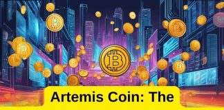 Finest Crypto Presales: Discovering Alternatives within the Cryptocurrency Market Finest Crypto Presales: Discovering Alternatives within the Cryptocurrency Market