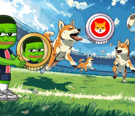 Shiba Inu Burn Price Up 3500% As Traders Change Their Focus to Mpeppe