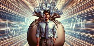 Why Investing $1K in These Altcoins Now Might Make You a Millionaire by 2025 Why Investing $1K in These Altcoins Now Might Make You a Millionaire by 2025