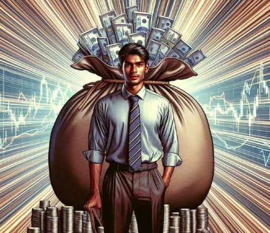 Why Investing $1K in These Altcoins Now Might Make You a Millionaire by 2025