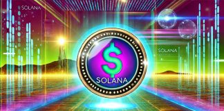 Robust Bearish Sign Seems In Solana Chart, The place Is Value Headed Subsequent?