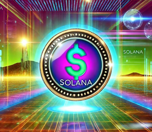 Robust Bearish Sign Seems In Solana Chart, The place Is Value Headed Subsequent?