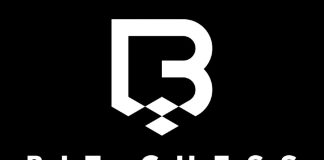 Bit-Chess Introduced Its Presale for Decentralized Chess to Take the Middle Stage Bit-Chess Introduced Its Presale for Decentralized Chess to Take the Middle Stage