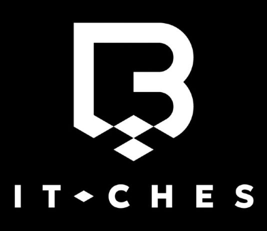Bit-Chess Introduced Its Presale for Decentralized Chess to Take the Middle Stage