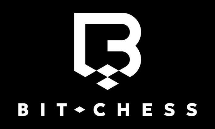 Bit-Chess Introduced Its Presale for Decentralized Chess to Take the Middle Stage