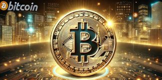 Bitcoin Flashes Inverted Triangle, Analyst Peter Brandt Explains What This Means