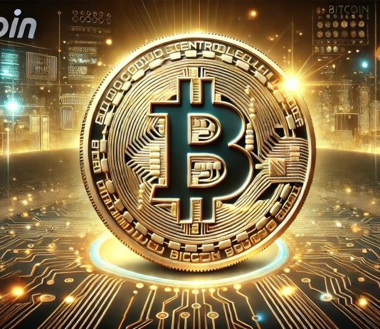 Bitcoin Flashes Inverted Triangle, Analyst Peter Brandt Explains What This Means Bitcoin Flashes Inverted Triangle, Analyst Peter Brandt Explains What This Means