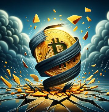 Bitcoin Value Motion “Boring” Regardless of Fast Accumulation: Is One thing Massive Cooking?
