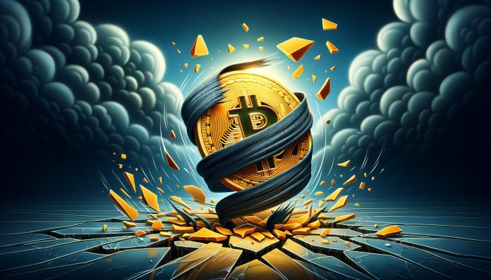 Bitcoin Value Motion “Boring” Regardless of Fast Accumulation: Is One thing Massive Cooking?