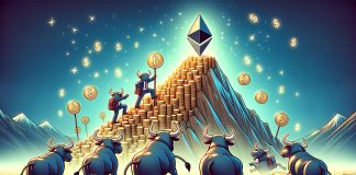 Ethereum Bulls Set Sights on $3K: Is a Breakout Coming?