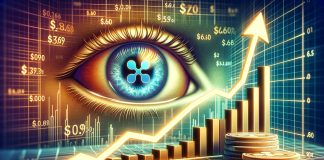 XRP Worth Eyes $0.60 Reclaim: Essential for a Contemporary Upswing