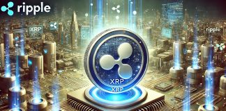 Analyst Says XRP Value Will Rally 10,400% To $60, Right here’s When Analyst Says XRP Value Will Rally 10,400% To $60, Right here’s When