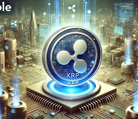 Analyst Says XRP Value Will Rally 10,400% To $60, Right here’s When