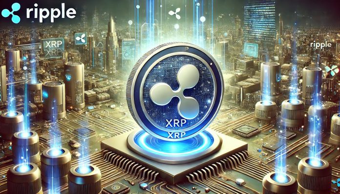 Analyst Says XRP Value Will Rally 10,400% To $60, Right here’s When