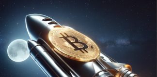 Bitcoin Poised To Attain New All-Time Highs: Knowledgeable Dives Into Tether’s Position As The Key