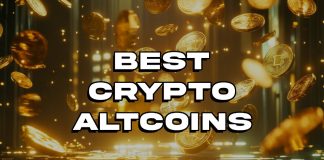 Finest Altcoins to Purchase Now [In Depth Guide] – What Crypto will Explode in 2024? JetBolt Tops Record Forward of Ethena, SATS, and extra!