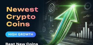 New Cryptocurrencies of 2024 | Evaluation of the Latest Crypto Cash Lately Launched with Neurochain AI, Solayer SOL, UMM, Jsetcoin, Portal Community, JetBolt, RYO Coin, and MPAA