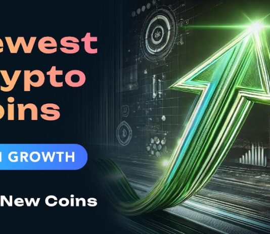 New Cryptocurrencies of 2024 | Evaluation of the Latest Crypto Cash Lately Launched with Neurochain AI, Solayer SOL, UMM, Jsetcoin, Portal Community, JetBolt, RYO Coin, and MPAA