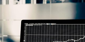 Bitcoin, Ether tumble. Purchase the dip or wait?