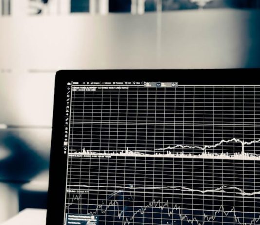 Bitcoin, Ether tumble. Purchase the dip or wait?