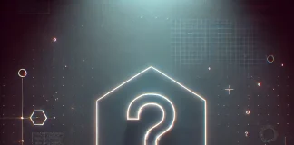 Eric Trump Teases Thriller Crypto Challenge