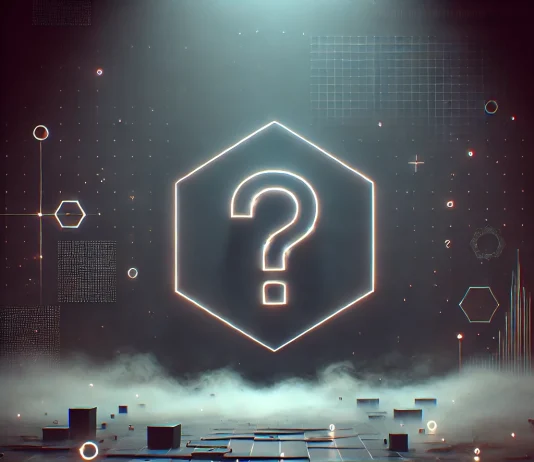 Eric Trump Teases Thriller Crypto Challenge