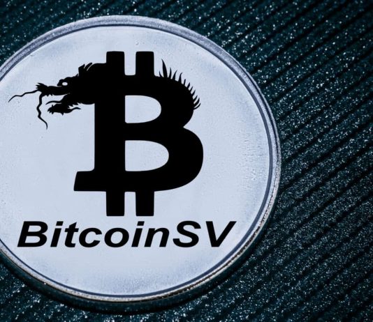 Bitcoin SV Makes A Shock Transfer With 10% Uptick – Particulars