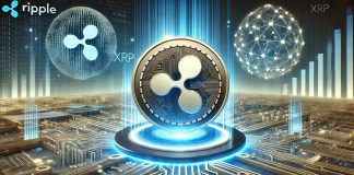 Can The XRP Value Cross $250? Crypto Analyst Predicts 42,000% Breakout Can The XRP Value Cross $250? Crypto Analyst Predicts 42,000% Breakout
